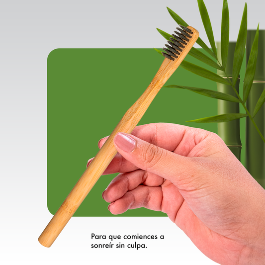 BASIC DISPLAY x12 UNIDADES