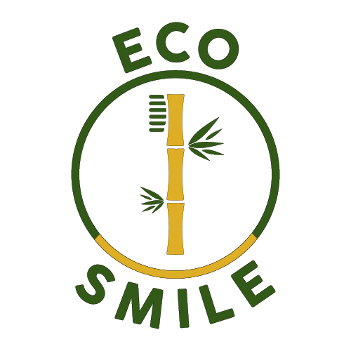 ecosmilecol